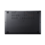 Laptop Acer Aspire 17 A17-51M, 17.3 inches (43,94 cm), Acer ComfyView™ Full HD IPS Display with LED-Backlight (non-glare), 1920 